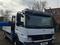 Mercedes-Benz  Atego 2001 года за 20 500 000 тг. в Караганда