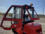 Hangcha  CPCD35-A2G2 2025 года за 7 850 000 тг. в Алматы – фото 5