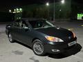 Toyota Camry 2003 годаүшін4 400 000 тг. в Алматы