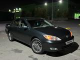 Toyota Camry 2003 года за 4 400 000 тг. в Алматы