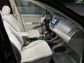 Toyota Camry 2003 годаүшін4 400 000 тг. в Алматы – фото 4