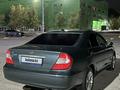 Toyota Camry 2003 годаүшін4 400 000 тг. в Алматы – фото 3