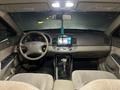Toyota Camry 2003 годаүшін4 400 000 тг. в Алматы – фото 6