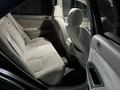 Toyota Camry 2003 годаүшін4 400 000 тг. в Алматы – фото 5