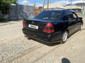 Mercedes-Benz C 280 1994 годаүшін2 150 000 тг. в Павлодар – фото 9