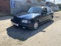 Mercedes-Benz C 280 1994 годаүшін2 150 000 тг. в Павлодар – фото 7