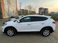 Hyundai Tucson 2018 года за 11 700 000 тг. в Усть-Каменогорск – фото 3