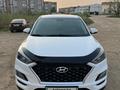 Hyundai Tucson 2018 года за 11 700 000 тг. в Усть-Каменогорск – фото 4