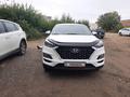 Hyundai Tucson 2018 годаүшін10 700 000 тг. в Астана – фото 3