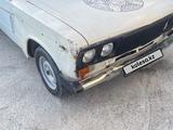 ВАЗ (Lada) 2106 1998 годаүшін300 000 тг. в Туркестан