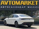 Changan Eado 2025 года за 8 100 000 тг. в Уральск – фото 3