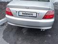 Honda Accord 2001 годаүшін4 100 000 тг. в Семей – фото 2