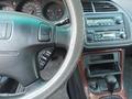 Honda Accord 2001 годаүшін4 100 000 тг. в Семей – фото 6