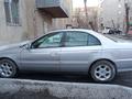 Honda Accord 2001 годаүшін4 100 000 тг. в Семей – фото 8