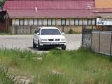 Volkswagen Passat 1998 года за 1 300 000 тг. в Атырау – фото 2