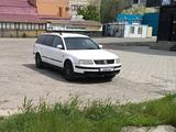 Volkswagen Passat 1998 года за 1 300 000 тг. в Атырау