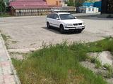 Volkswagen Passat 1998 года за 1 300 000 тг. в Атырау – фото 3