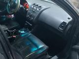 Nissan Altima 2007 годаfor3 150 000 тг. в Алматы – фото 5