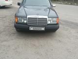 Mercedes-Benz E 230 1988 года за 1 120 000 тг. в Алматы