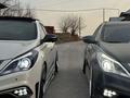 Hyundai Grandeur 2013 годаүшін7 300 000 тг. в Шымкент – фото 4