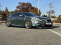 Hyundai Grandeur 2013 годаүшін7 300 000 тг. в Шымкент – фото 10