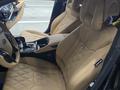 Hyundai Grandeur 2013 годаүшін7 300 000 тг. в Шымкент – фото 13