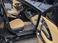 Hyundai Grandeur 2013 годаүшін7 300 000 тг. в Шымкент – фото 17