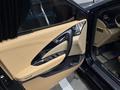 Hyundai Grandeur 2013 годаүшін7 300 000 тг. в Шымкент – фото 18