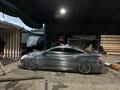 Hyundai Grandeur 2013 годаүшін7 300 000 тг. в Шымкент – фото 2