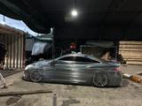 Hyundai Grandeur 2013 года за 7 300 000 тг. в Шымкент – фото 2