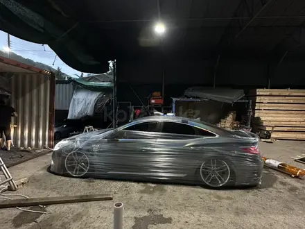 Hyundai Grandeur 2013 года за 7 300 000 тг. в Шымкент – фото 2