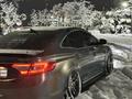 Hyundai Grandeur 2013 годаүшін7 300 000 тг. в Шымкент – фото 21