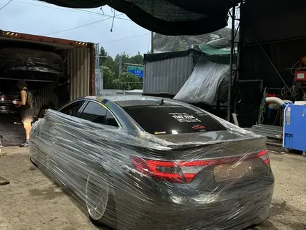 Hyundai Grandeur 2013 года за 7 300 000 тг. в Шымкент – фото 3
