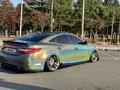 Hyundai Grandeur 2013 годаүшін7 300 000 тг. в Шымкент