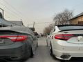 Hyundai Grandeur 2013 годаүшін7 300 000 тг. в Шымкент – фото 5