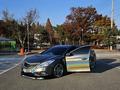Hyundai Grandeur 2013 годаүшін7 300 000 тг. в Шымкент – фото 7