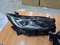 Фара левая/правая за 220 000 тг. в Алматы – фото 2