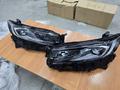 Фара левая/правая за 220 000 тг. в Алматы