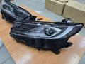 Фара левая/правая за 220 000 тг. в Алматы – фото 3