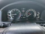 Toyota Land Cruiser 2019 года за 38 500 000 тг. в Шымкент – фото 2