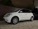 Toyota Ist 2003 годаүшін4 300 000 тг. в Алматы