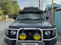 Mitsubishi Pajero 1994 года за 2 800 000 тг. в Алматы