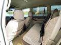 Toyota Land Cruiser Prado 2005 годаfor10 500 000 тг. в Караганда – фото 4