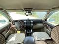 Toyota Land Cruiser Prado 2005 годаfor10 500 000 тг. в Караганда – фото 5