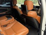 Lexus LX 570 2014 года за 25 500 000 тг. в Алматы – фото 3