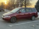 Honda Odyssey 1995 года за 1 600 000 тг. в Талдыкорган – фото 3