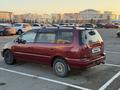 Honda Odyssey 1995 годаүшін1 600 000 тг. в Талдыкорган – фото 6
