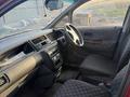 Honda Odyssey 1995 годаүшін1 600 000 тг. в Талдыкорган – фото 7