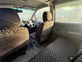 Honda Odyssey 1995 годаүшін1 600 000 тг. в Талдыкорган – фото 8
