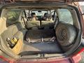 Honda Odyssey 1995 годаүшін1 600 000 тг. в Талдыкорган – фото 9